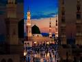 Masha Allah khobsort mnzr 🥰❤❤