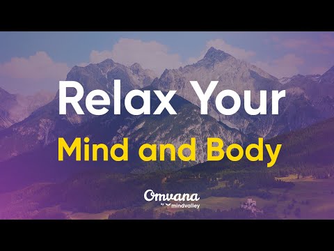 calming-meditation-music-to-relax-the-mind-and-body