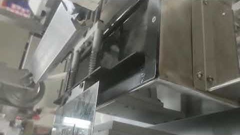 Automatic flux & soldering machine WTS-2MTF. For transformers