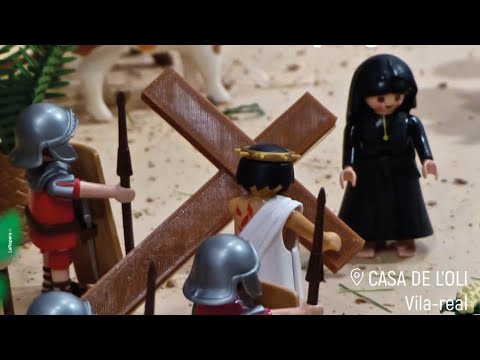 Video: Testi i ndërgjegjes LEGO nga Nathan Sawaya