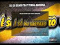 Rei Do Zizado Feat Turma Sandinga - É Só No Tarraxo - (Prod: Skyller Mekié & Yala Beat) Afro House ✓