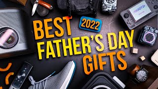 Best Father's Day Gift Guide (Tech/EDC) - 2024 screenshot 4