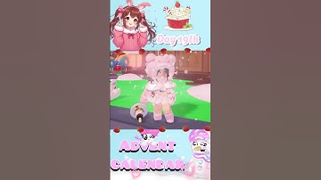 OPENING DAY 19 OF ADOPT ME ADVENT CALENDAR!!! ✨💕📆🎄✨ in adopt me (￼Roblox)