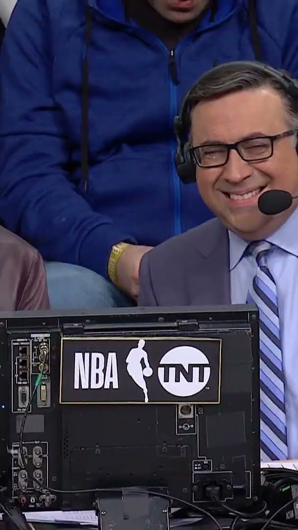 Bro got his jacket back in rotation ?