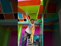 masking tape desine #reels#video