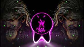 DJ MAKE IT BUN DEM MASHUP JUNGLE DUTCH KANE PRESET VIRAL TIK TOK TERBARU FULL BASS