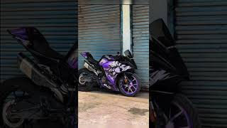hay hello support karo please bike lover 🥺🥺