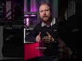 Как правильно подобрать кулер на процессор Ryzen серии X?