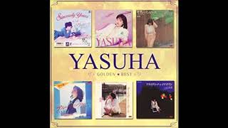 ブルーナイト・ブルー (Blue Knight Blue) - Yasuha