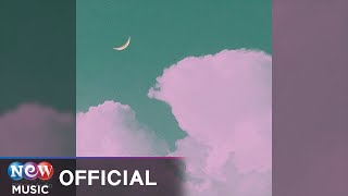 [BALLAD] Choi seok won(최석원) - Mind(마음)