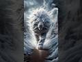 Which your hero😍??#ai #trends #animals #youtube #youtubeshorts #fyp #foryou