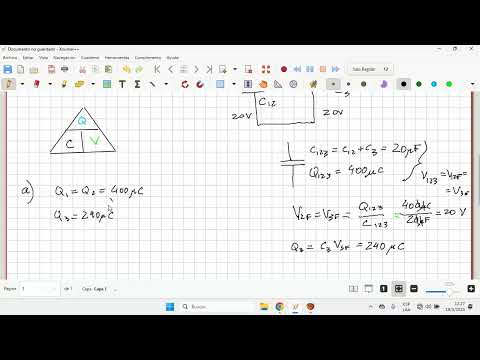 Problema 5 del
