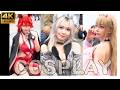 Cosplay 4K - Three Girls Full Footage Watch Find Your Fav Anime Game Idol Shot アニメ推し神カット 코스어최애컷