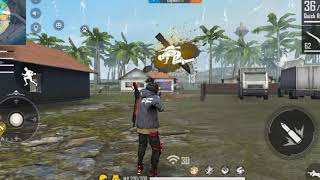 Curahan Seorang Kapten