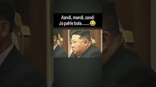 S400 power #shortvideo