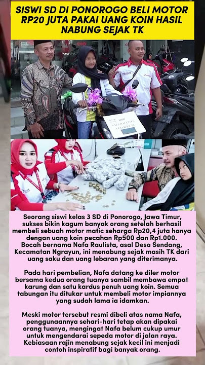 kren bnget dekk #shortvideo #trendingshorts