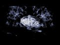 EA Games Warner Bros Interactive Entertainment 2004 EA Games Warner Bros Interactive Entertainment 2004
