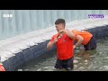 Is this the best mullet ever? | Strange News| Newsround | News For Kids