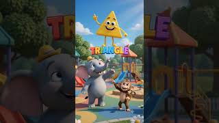 🎙️ The Art of Prompt Engineering: How Words Become Stunning AI images of DTB ACADEMY