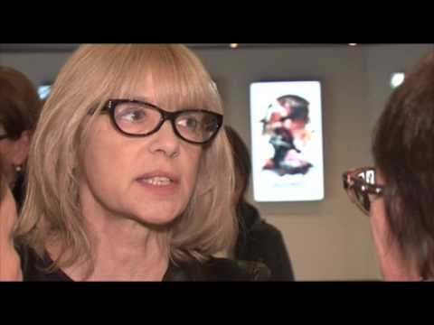 თბილისის ღია კინო ფორუმის ჰაილაითები და ფილმები, რომლებიც ნახვად ღირს