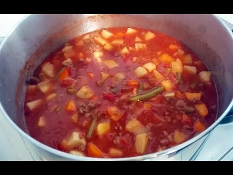 how-to-make-ground-beef-stew-(lower-carb)