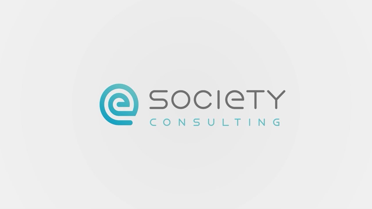 E Society Consulting  - Startup Advisory
