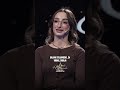 Galina Stojanoski - Proba | DRUGI KRUG #hypezvezde