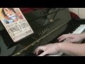 One Piece - We Are! Piano (ワンピース ウィーアー!)