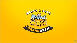 [라그나로크: 포링머지] 나만의 포링을 만들어 보세요! screenshot 5