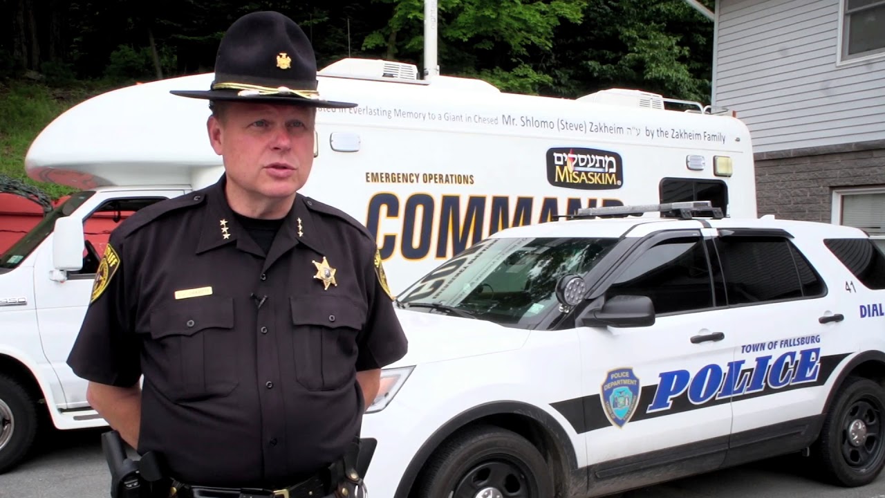 YouTube에서 Answering the Cry - Misaskim 보기 YouTube에서 Answering the Cry - Misaskim 보기