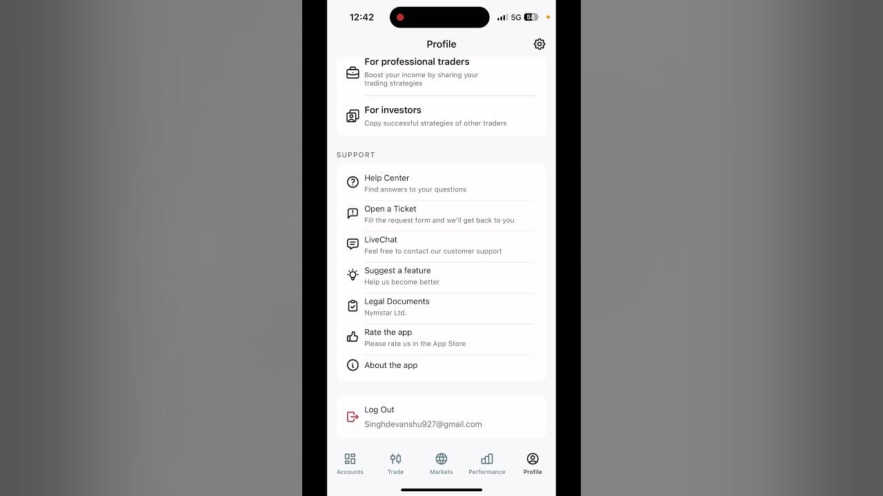 how-to-contact-customer-care-in-exness-exnessbroker-trending