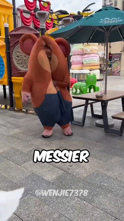 The Prank That Went TOO FAR💀#viralshort