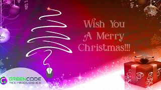 Add More Zest To Your Business With Digital Marketing.