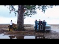The Ongoing Concept - Handmade