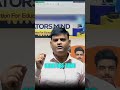 Complete Studio Setup Review 2026 | West Bengal Teachers Experience with Creators Mind