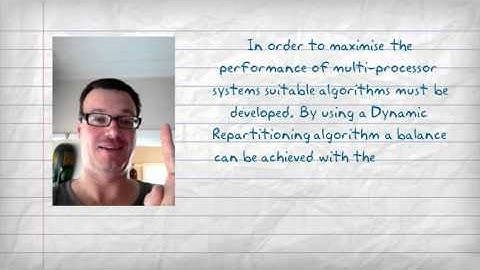 The Development of Multi-Core Processors in IT