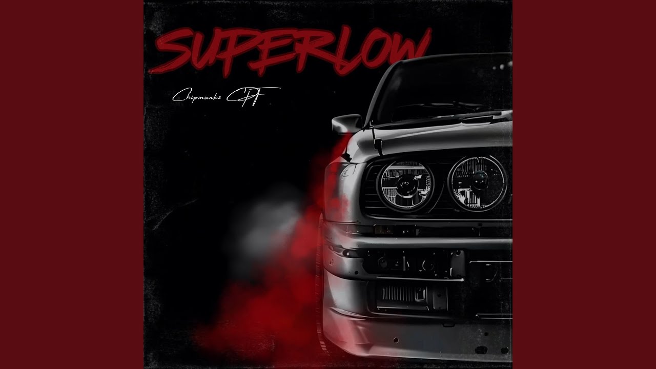 Guarda Superlow su YouTube Guarda Superlow su YouTube