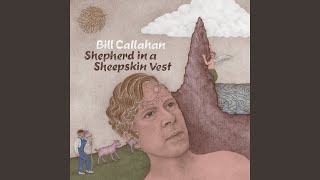 Video thumbnail of "Bill Callahan - Lonesome Valley"