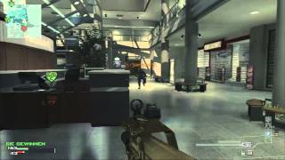 WORLDS FASTEST MOAB (SOLO)