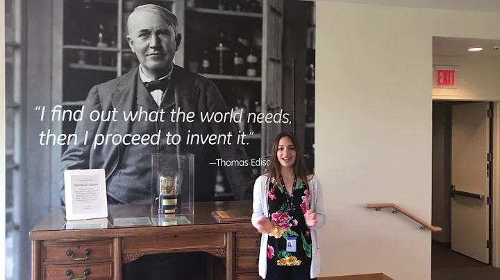 Victoria Christensen | My Summer Dispatch: interns...