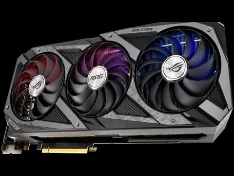 Top 5 Best RTX 3080 Graphics Card 2023 | Best RTX 3080 GPU 2023