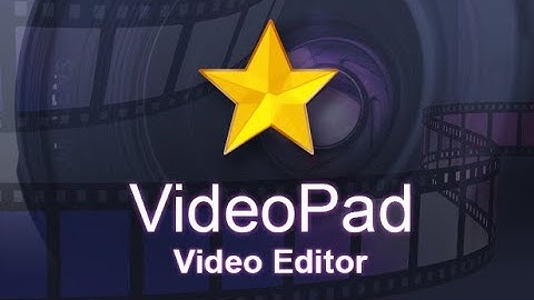 SUBSCRIBE VideoPad Video Editor Registration Code FREE  2020 (100% WORKING)