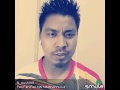 Fere fere nai na bhannu la tharu version  coverd by rajesh kushmi