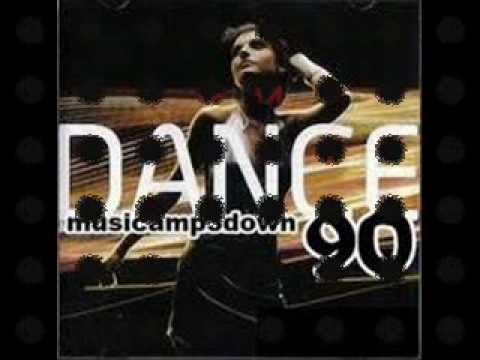 Dance music : nome das musicas dance dos anos 90 PARTE 07 