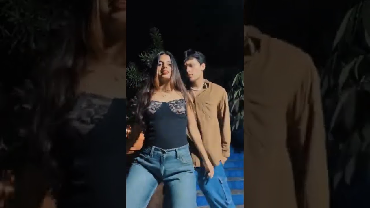 I Don t Wanna Play No Games Chris Brown dance music shorts reels tiktok YouTube