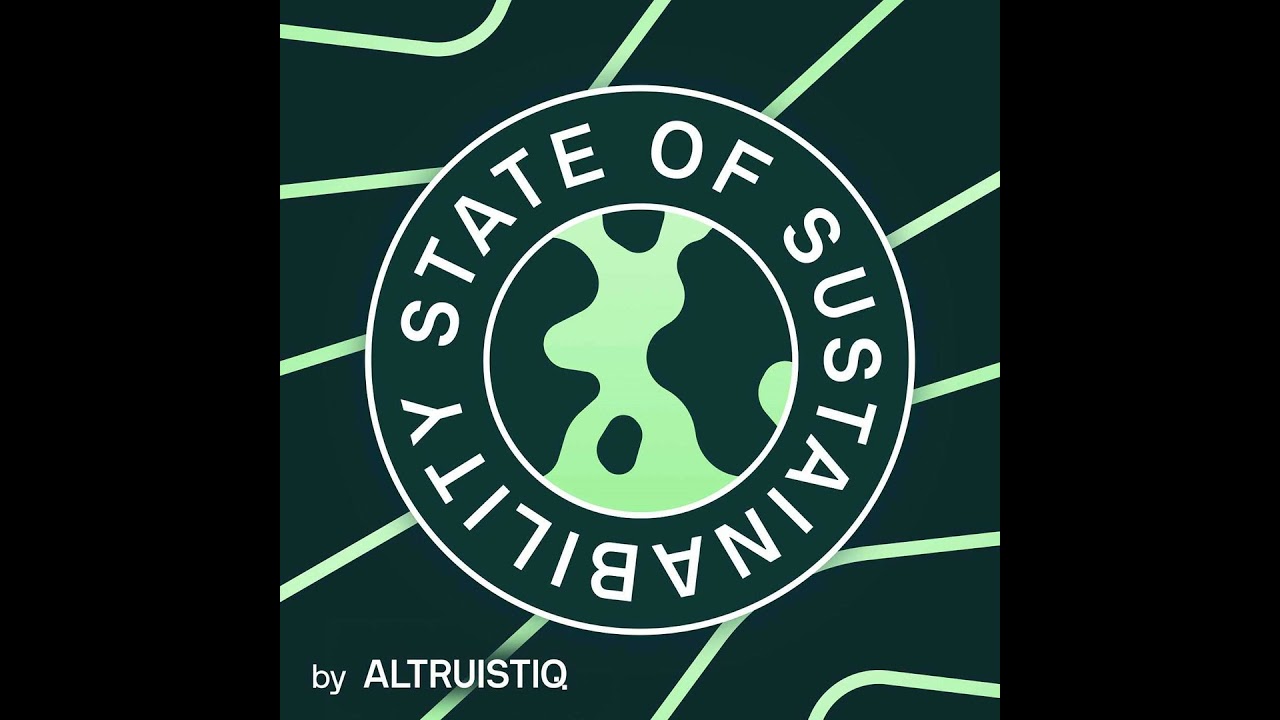 SoS #7: The Sustainability Data Collection Problem