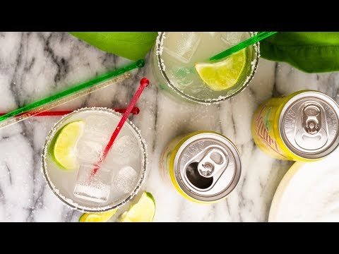 easy-tequila-and-squirt-paloma-cocktail