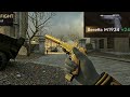 World War Heroes Budapest Gameplay 17 Kills with Beretta World War Heroes Budapest Gameplay 17 Kills with Beretta