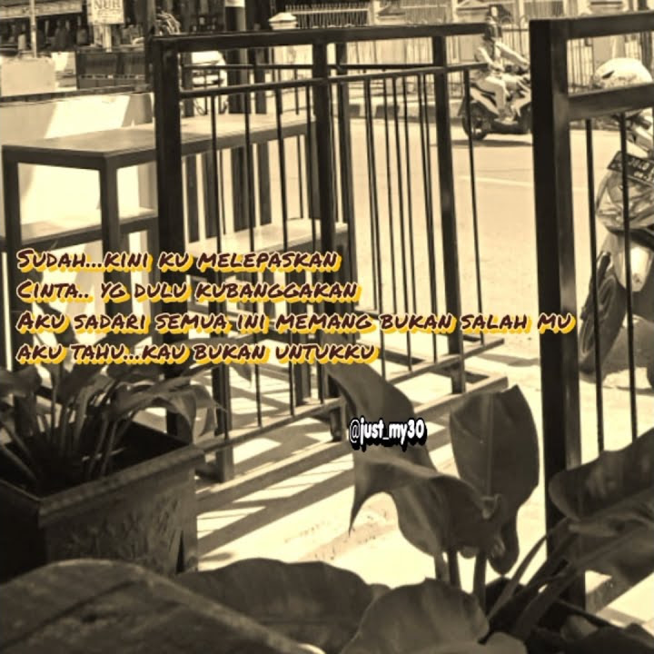 AFGAN - SUDAH | STORY WA