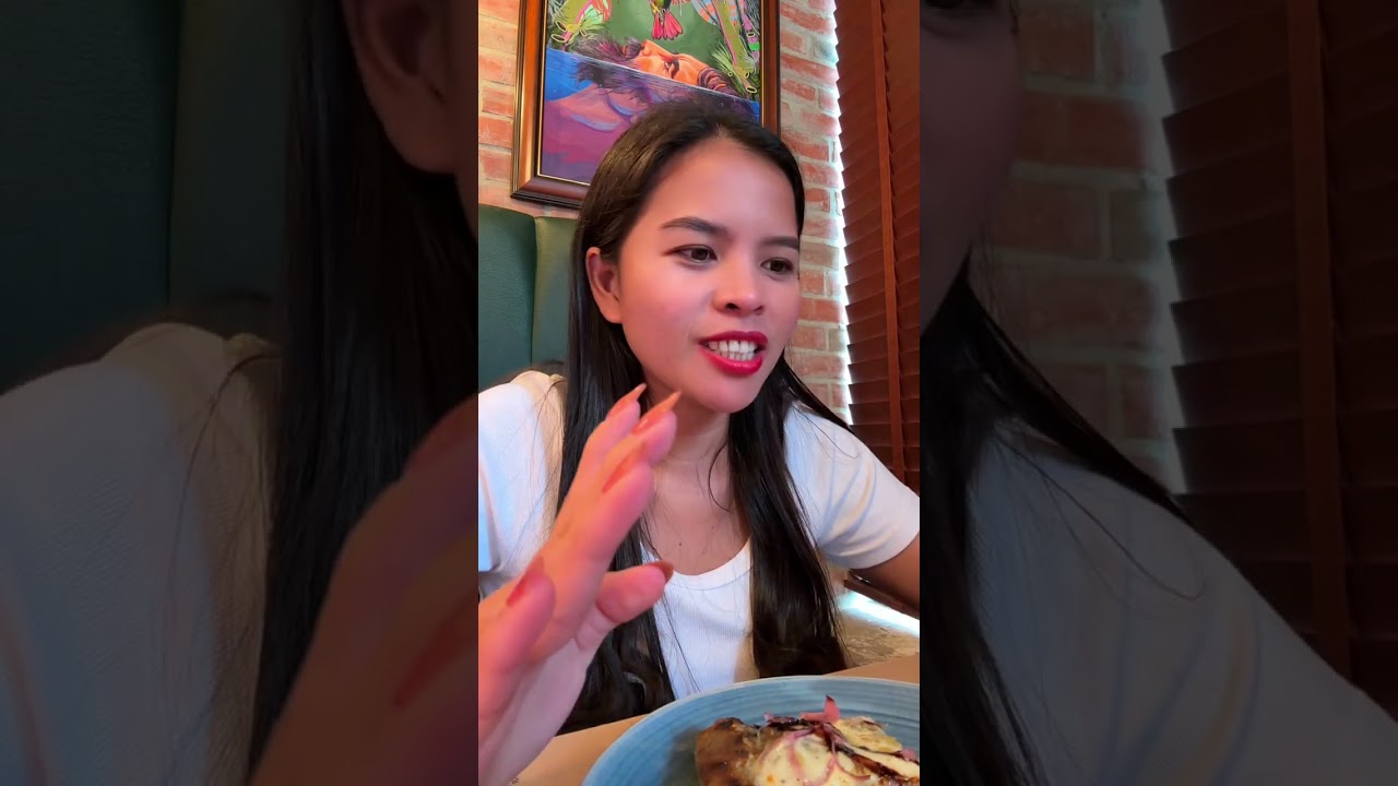 Resignation day! Welcome to the world of workless 🤣 